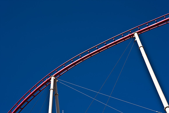 06649_DG_COLOR_ZV4N_2619_LAS_VEGAS_NEVADA_NV_USA_2007