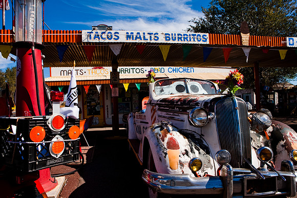 20080915_DVD54_DG_Route_66_to_sedona_USA_5L8Y0353_full_blead