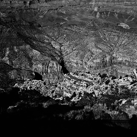 6123_FM_BW_GRAND_CANYON_AZ_05_12.jpg