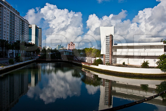 36742_Miami_Beach_FL_IMG_3536