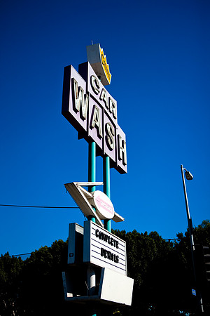 20080907_DVD30_DG_USA_Los_Angeles_CA_5770_full_blead