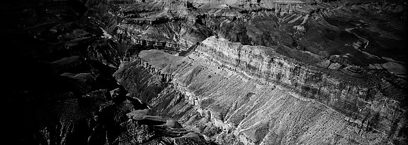 6132_FM_BW_EXPAND_GRAND_CANYON_AZ_05_1.jpg