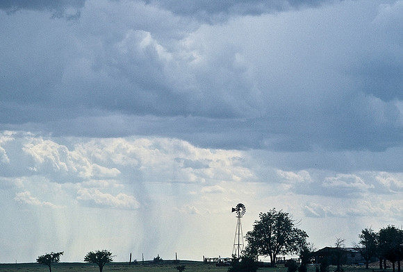 47484_B6_SL_COLOR_FROM_DODGECITY_TO_PRITCHETT_HWY160_CO_97_12.jpg