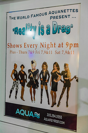 20160712_Key_West_Duval_Reality_is_a_Drag_075A0360