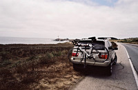 6003_C_SANFRANSICO_MONTERAY_CA_2005_5.jpg