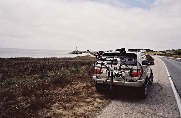 6003_C_SANFRANSICO_MONTERAY_CA_2005_5.jpg
