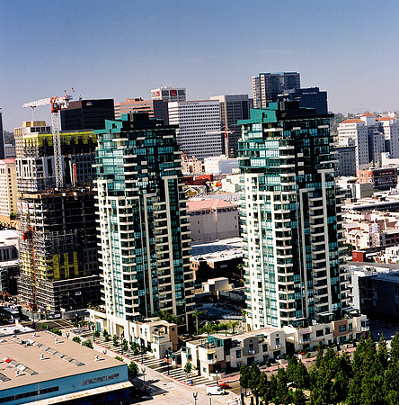 2333_FM_COLOR_SAN_DIEGO_CA_02-2.jpg