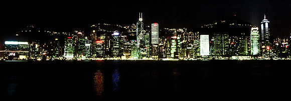 3871_SL_COLOR_AROUND_THE_WORLD_IN_8_MONTHS_APRIL_2000_1