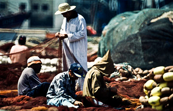 3237_SL_COLOR_TAROUDANNT_MAROCCO_II_1998_11