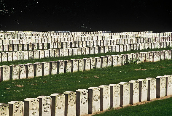 47414_B4_SL_COLOR_US_TOUR_NC_GA_97_12.jpg
