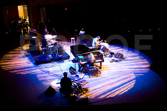 Jazz_Roots_Bosanova_12_12_2008_ZV4N0249