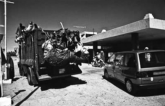 3198_SL_COLOR_RISSANI_MAROCCO_II_1998_5