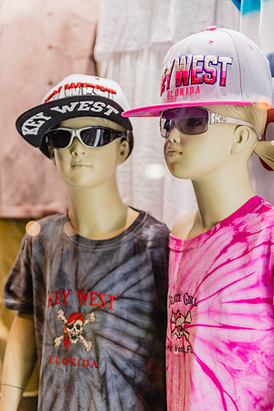 20160712_Key_West_Duval_075A0034