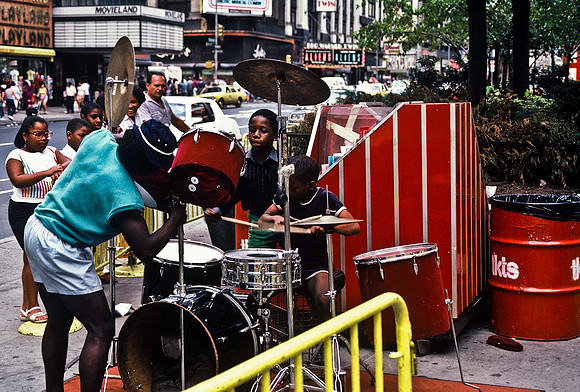 64054_B1_SL_COLOR_NY_87_11.jpg