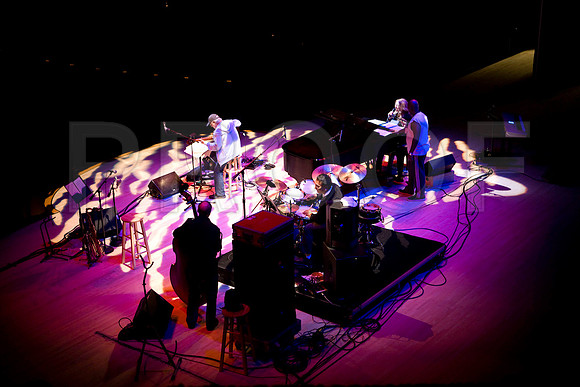 Jazz_Roots_Bosanova_12_12_2008_ZV4N0219