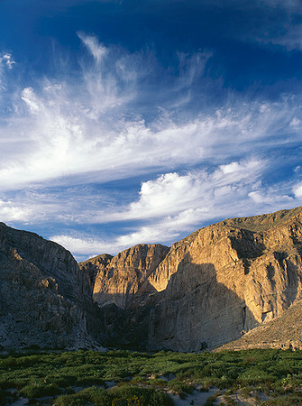 4000_20080719_ADS_Mexican_Landscape_Mexico_159