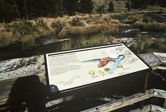 47427_B5_SL_COLOR_HOT_SULPHUR_HWY40_COLORADO_WYOMING_9716.jpg