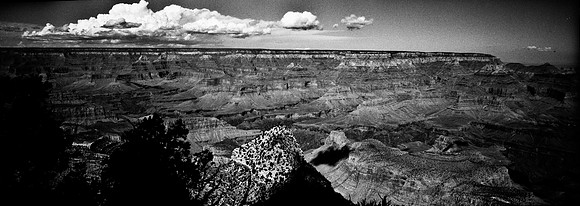 6132_FM_BW_EXPAND_GRAND_CANYON_AZ_05_10.jpg