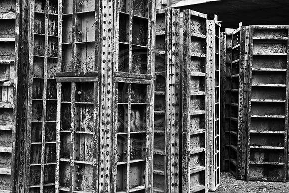 MDT33137_DG_DSC_MIDTOWN_BW_0318