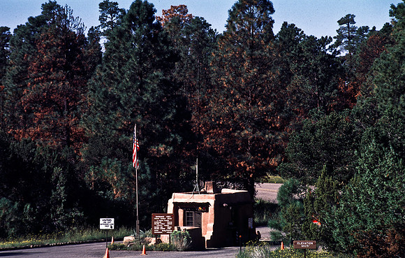 37871_B15_SL_COLOR_TAOS_TO_EMBUDA_TO_BANDELIER_NM_97_02.jpg