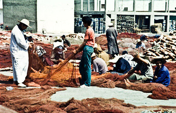 3236_SL_COLOR_TAROUDANNT_MAROCCO_II_1998_17