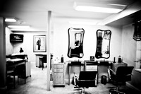 0042_DG_Fisher_Island_Hair_Salon_Spa_Miami_FL5L8Y1843-2