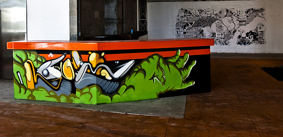 3048_Miami_2008_Art_Basel_0611