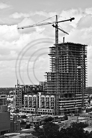 MDT33137_DG_DSC_MIDTOWN_BW_0466
