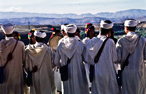3233_SL_COLOR_EL_KELAA_M_GOUNA_MAROCCO_II_1998_11