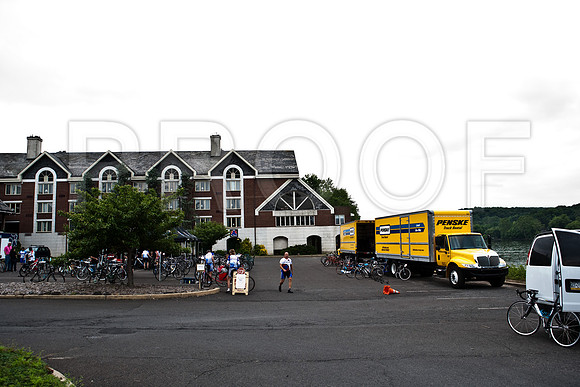06577_ZV4N_0073_DG_COLOR_NEW_HOPE_PENNSYLVANIA_PA_USA_2007