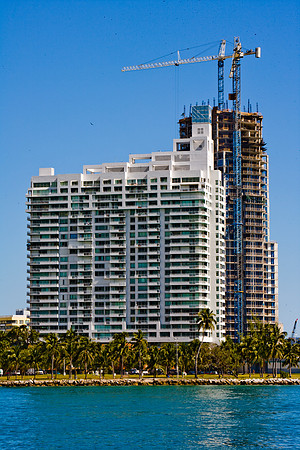 36135_DG_Color_USA_Miami_FL_Related_Group36135_Related_DG_ZV4N0671