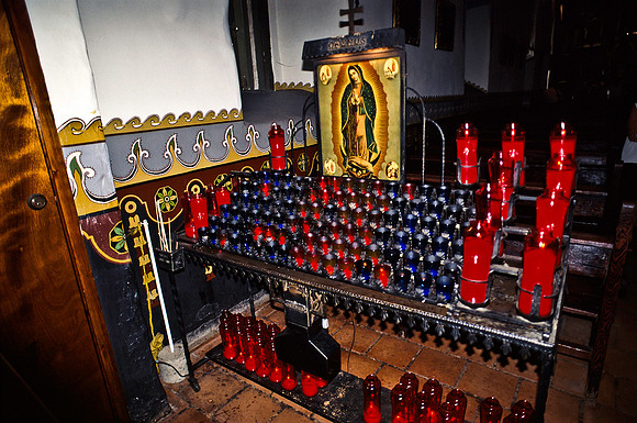 47921_B17_SL_COLOR_SAN_JUAN_CAPISTANO_CA_97_04.jpg