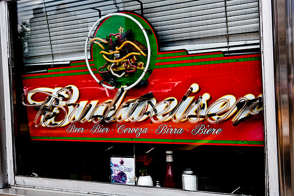 06597_DG_COLOR_NYC_NEW_YORK_NY_USA_ZV4N_180_NY_06