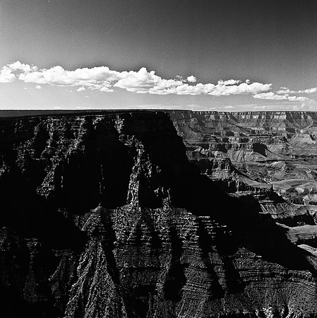 6126_FM_BW_GRAND_CANYON_AZ_05_2.jpg