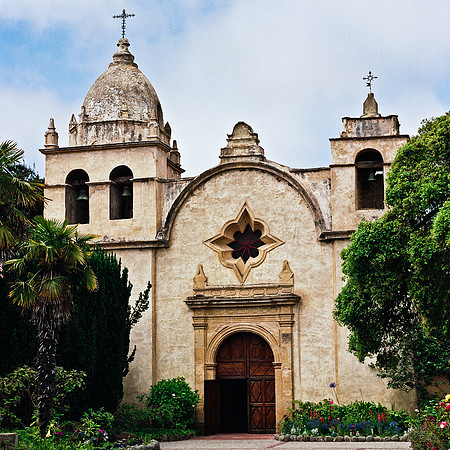 2374_FM_COLOR_CARMEL_CA_02_10.jpg