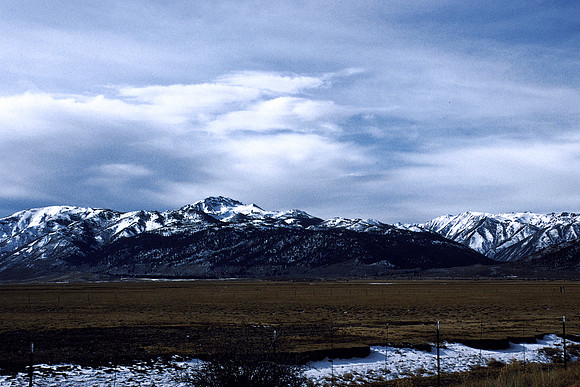 47945_B17_SL_COLOR_LAKE_TAHOE_YOSEMITE_CA_97_01.jpg