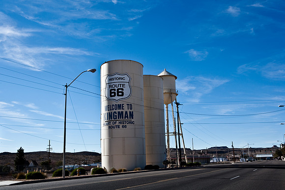 06648_DG_COLOR_KINGMAN_ARIZONA_AZ_USA_2007_ZV4N_2146