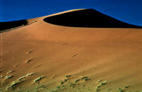 3210_SL_COLOR_MERZOUGA_SHAHARA_MAROCCO_II_1998_5
