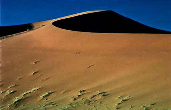 3210_SL_COLOR_MERZOUGA_SHAHARA_MAROCCO_II_1998_5