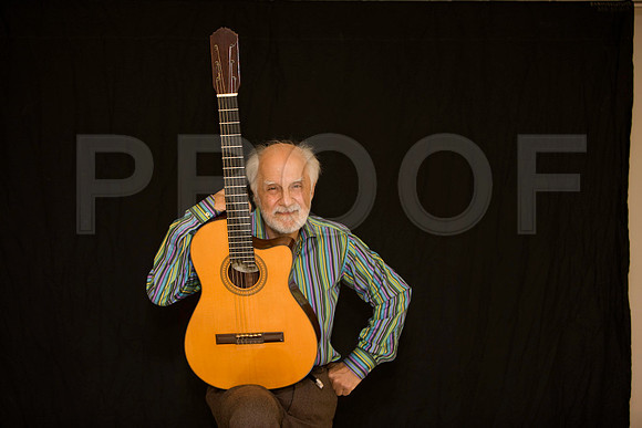 Jazz_Roots_Bosanova_12_12_2008_5L8Y1959