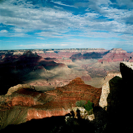6117_COLOR_SQ_GRAND_CANYON_AZ_05_1.jpg