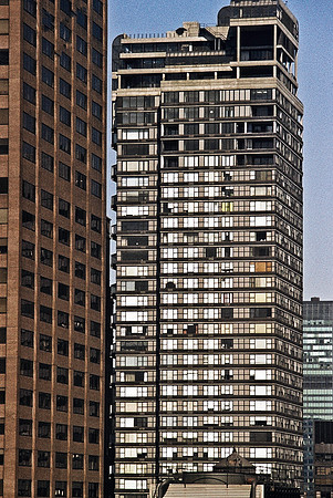 64052_B1_SL_COLOR_NY_82_16.jpg