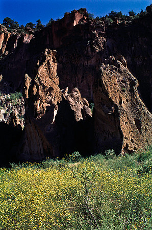37874_B15_SL_COLOR_TAOS_TO_EMBUDA_TO_BANDELIER_NM_97_08.jpg