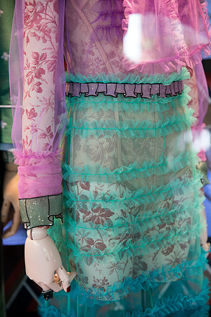 20160417_Mannequins_and_Windows_075A0124