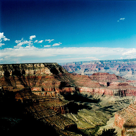 6127_COLOR_SQ_Grand_Cayon_National_Park_ARIZONA_USA_05_5.jpg