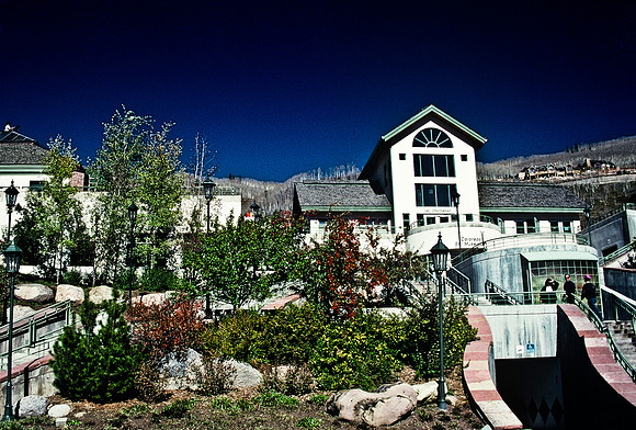 47462_B5_SL_COLOR_VAIL_COLORADO_WY_97_06.jpg