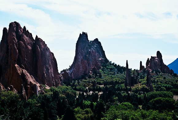 47454_B5_SL_COLOR_GARDEN_OF_THE_GODS_COLORADO_WY_97_07.jpg