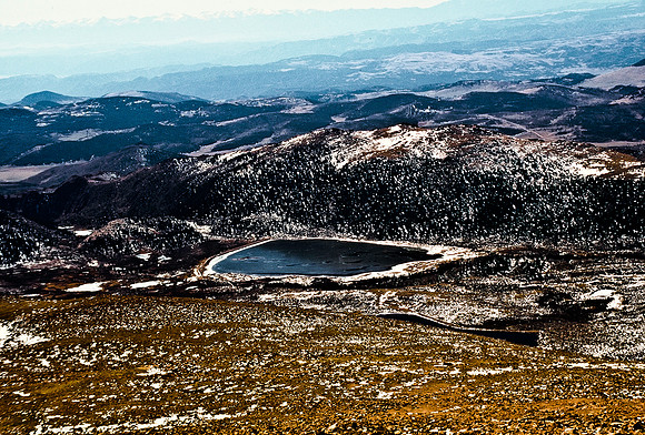 47455_B5_SL_COLOR_PIKES_PEAK_HWY_COLORADO_WY_97_14.jpg