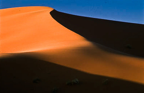 3214_SL_COLOR_MERZOUGA_MAROCCO_II_1998_16