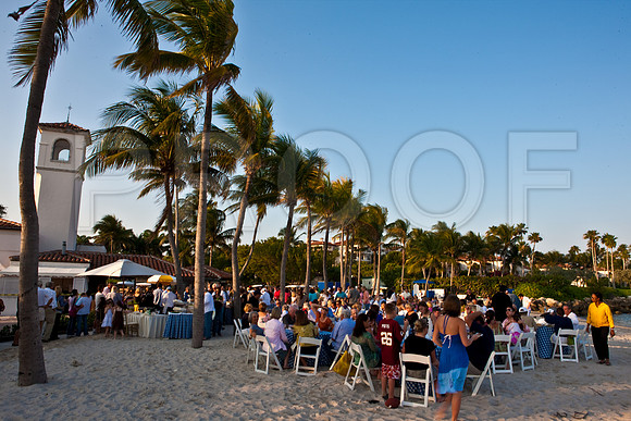 2704_2704_DG_Fisher_Beach_Club_Demoliotion_Miami_FL_5L8Y2848